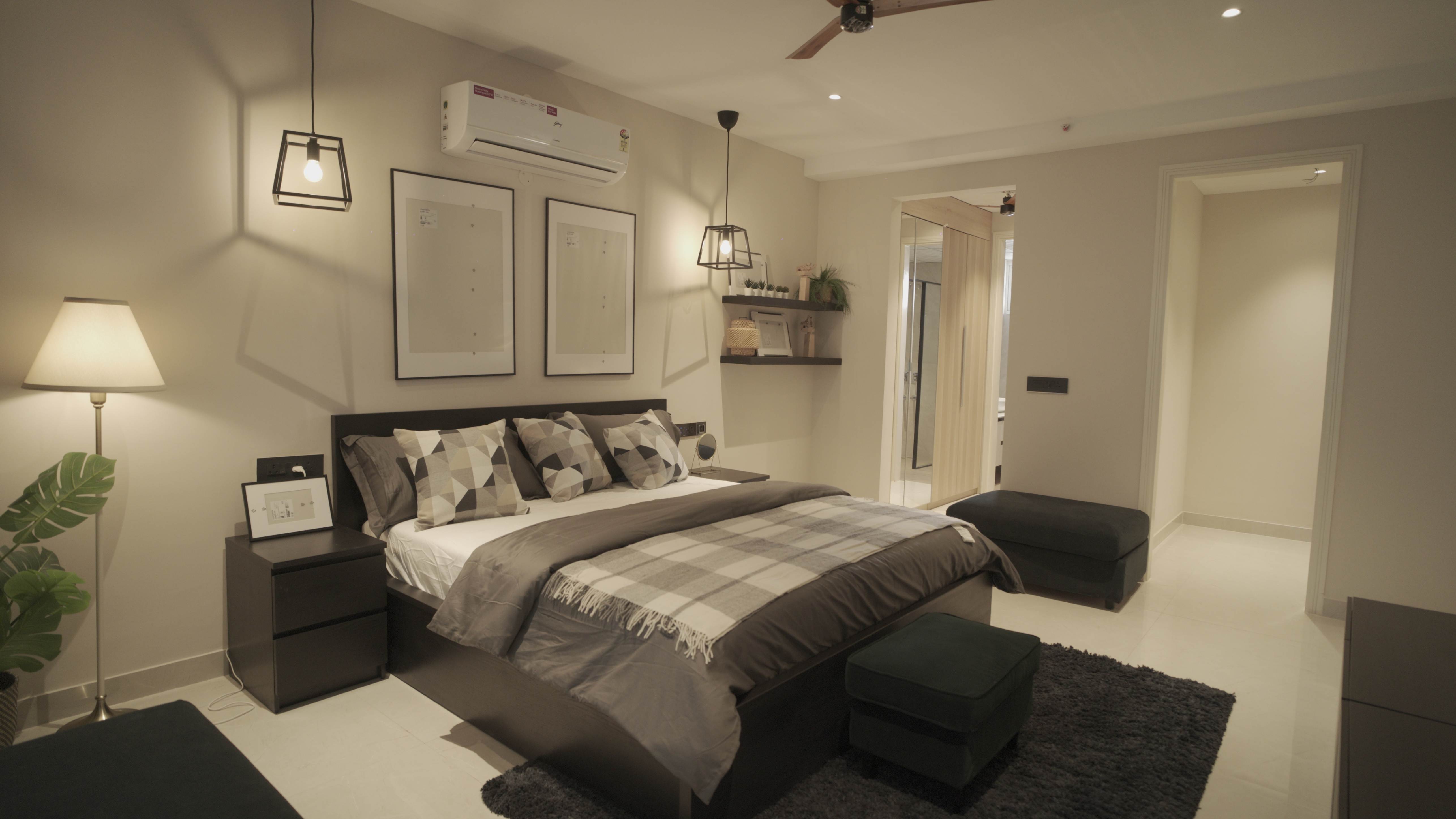 Ananta Aspire-3